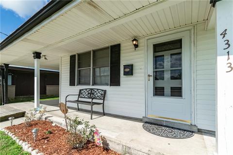 4313 Williams Blvd, Kenner, LA 70065 photo 3