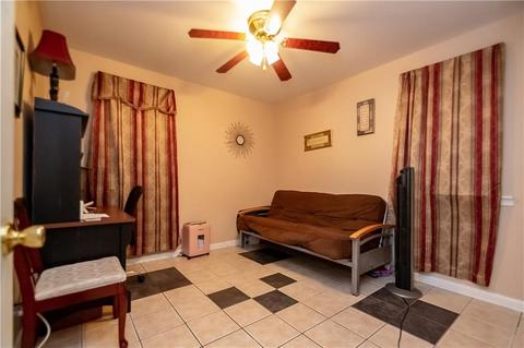 4313 Williams Blvd, Kenner, LA 70065 photo 15