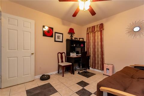 4313 Williams Blvd, Kenner, LA 70065 photo 14