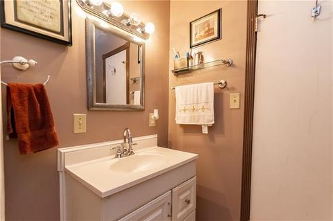 4313 Williams Blvd, Kenner, LA 70065 photo 19