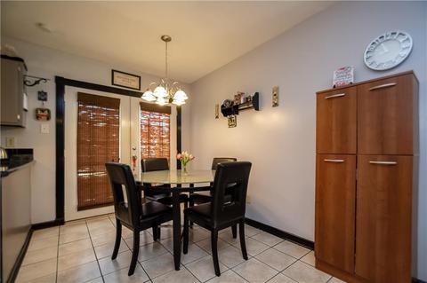 4313 Williams Blvd, Kenner, LA 70065 photo 8