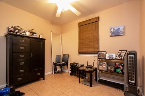 4313 Williams Blvd, Kenner, LA 70065 photo 16