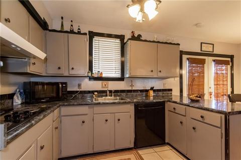 4313 Williams Blvd, Kenner, LA 70065 photo 12