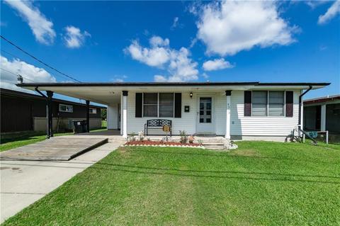 4313 Williams Blvd, Kenner, LA 70065 photo 1