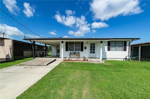 4313 Williams Blvd, Kenner, LA 70065 photo 2