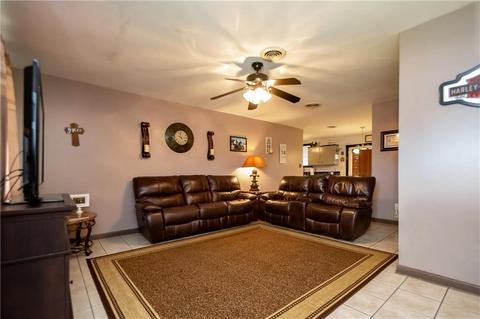 4313 Williams Blvd, Kenner, LA 70065 photo 5