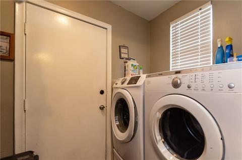 4313 Williams Blvd, Kenner, LA 70065 photo 13