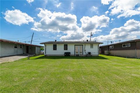 4313 Williams Blvd, Kenner, LA 70065 photo 21