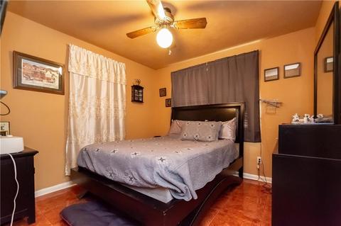 4313 Williams Blvd, Kenner, LA 70065 photo 17