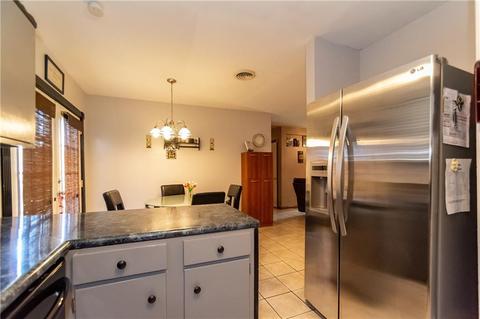 4313 Williams Blvd, Kenner, LA 70065 photo 11