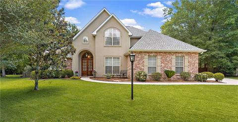 54 Cascade Ct, Mandeville, LA 70448 photo 1