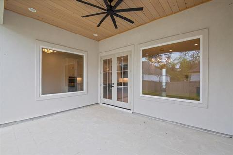1212 Delta Ln, Covington, LA 70433 photo 22