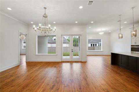 1212 Delta Ln, Covington, LA 70433 photo 3