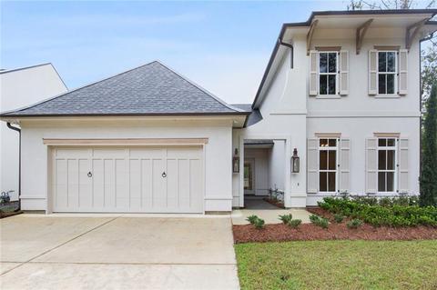 1212 Delta Ln, Covington, LA 70433 photo 1