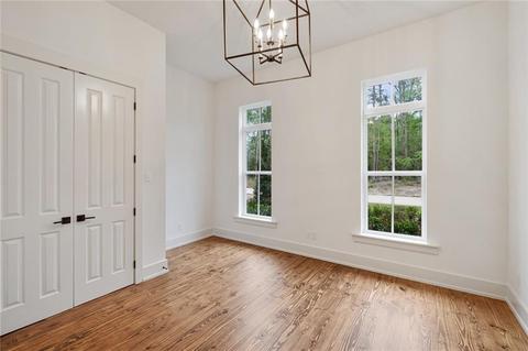 1212 Delta Ln, Covington, LA 70433 photo 13
