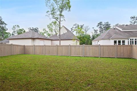 1212 Delta Ln, Covington, LA 70433 photo 23