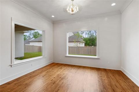 1212 Delta Ln, Covington, LA 70433 photo 10