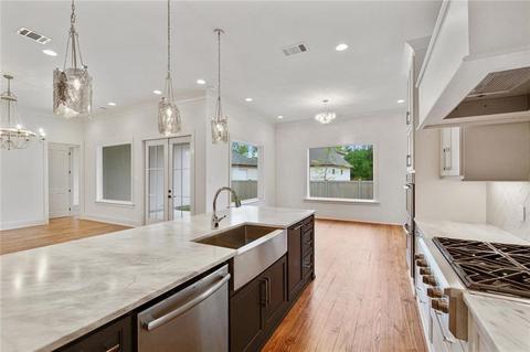 1212 Delta Ln, Covington, LA 70433 photo 9