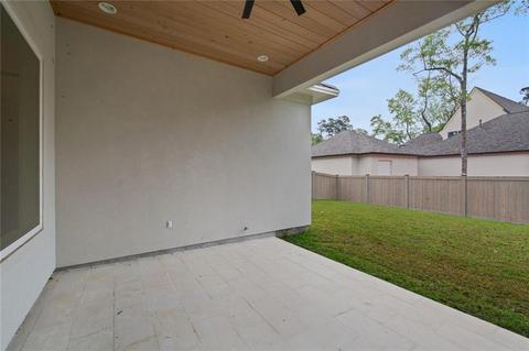 1212 Delta Ln, Covington, LA 70433 photo 21