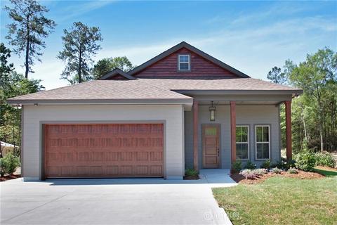 19360 9th Ave, Covington, LA 70433 photo 1