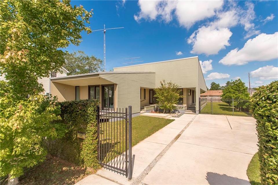 304 Walter Rd, River Ridge, LA 70123 Movoto