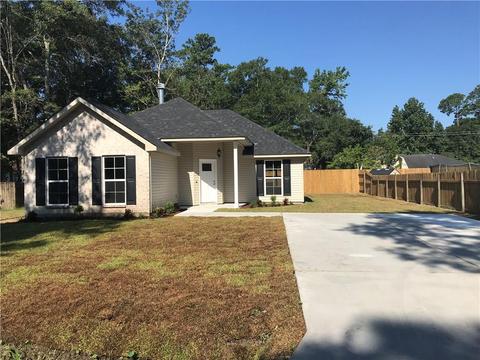 1545 Beech St, Slidell, LA 70460 photo 1