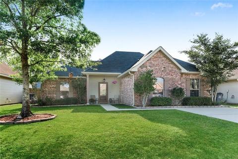 70093 3rd St, Covington, LA 70433 photo 1