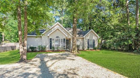70278 A St, Covington, LA 70433 photo 1