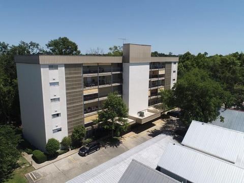848 E Boston St #303, Covington, LA 70433 photo 1