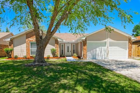 218 Drury Ln, Slidell, LA 70460 photo 1