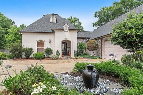652 Tanager Dr, Mandeville, LA 70448 photo 1
