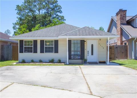 1110 Rose Meadow Loop, Slidell, LA 70460 photo 1
