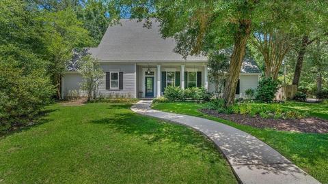 10 Carolina Ct, Covington, LA 70433 photo 1