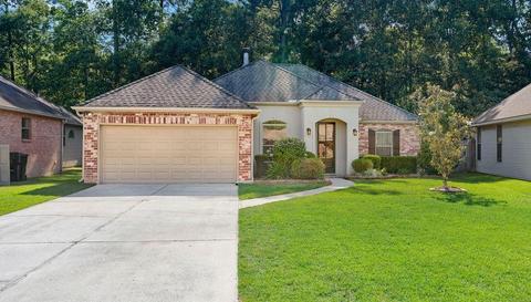 216 Vintage Dr, Covington, LA 70433 photo 1