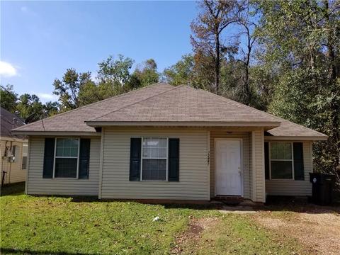 72447 Daisey St, Covington, LA 70435 photo 1