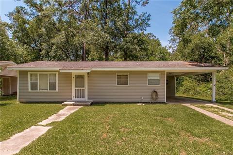 1115 Schech Dr, Covington, LA 70433 photo 1