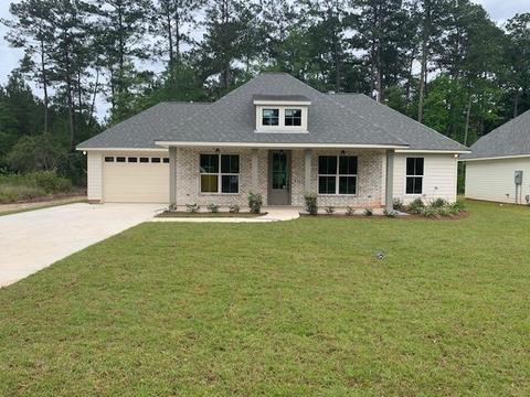 69376 Sixth Ave, Covington, LA 70433 photo 1