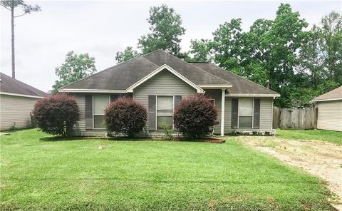70107 7th St, Covington, LA 70433 photo 1