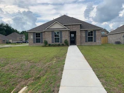 75636 Sylvia Dr, Covington, LA 70435 photo 1
