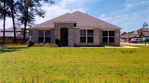 75644 Sylvia Dr, Covington, LA 70435 photo 1