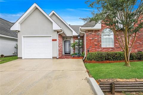 310 Libra Ave #B, Mandeville, LA 70471 photo 1