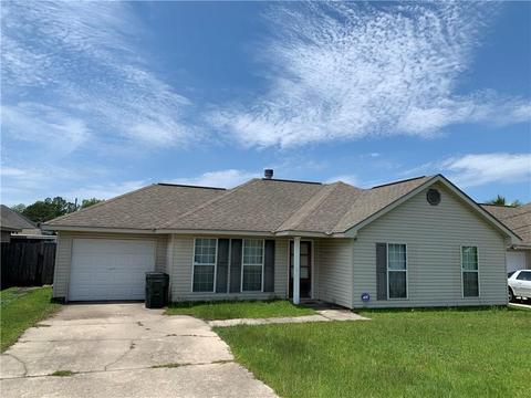 70431 11th St, Covington, LA 70433 photo 1