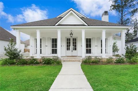 1324 Natchez Loop, Covington, LA 70433 photo 1