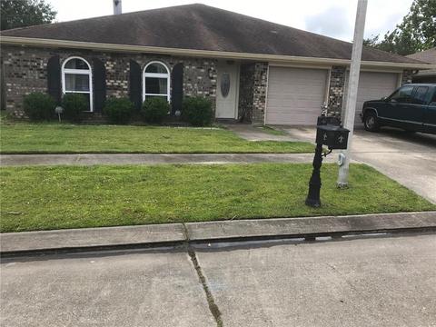 67 Normandy Dr, Kenner, LA 70065 photo 1
