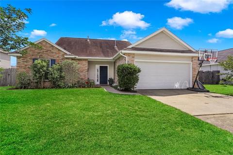 609 Amy Ct, Covington, LA 70433 photo 1