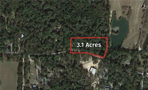 21155 Smith Rd, Covington, LA 70435 photo 1