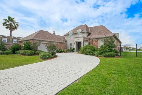 2298 Sunset Blvd, Slidell, LA 70461 photo 1