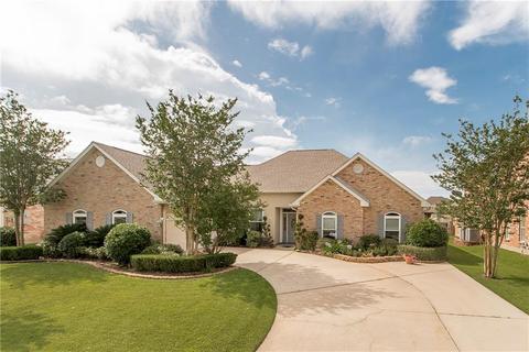 1209 Clipper Dr, Slidell, LA 70458 photo 1