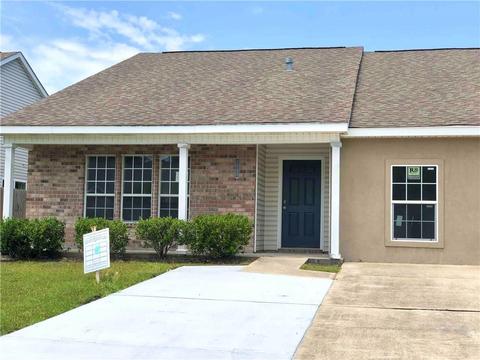 1045 Clairise Ct, Slidell, LA 70461 photo 1