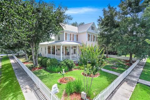 1458 Natchez Loop, Covington, LA 70433 photo 1